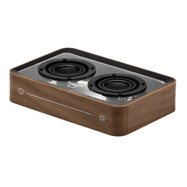 Gingko-Mage-See-through-speaker-walnut-casa43-02