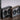 Gingko-Mage-See-through-speaker-walnut-casa43-03