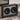 Gingko-Mage-See-through-speaker-walnut-casa43-05