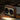 Gingko-Mage-See-through-speaker-walnut-casa43-09