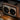 Gingko-Mage-See-through-speaker-walnut-casa43-10