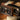 Gingko-Mage-See-through-speaker-walnut-casa43-12