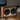 Gingko-Mage-See-through-speaker-walnut-casa43-13