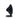 Gingko-Mini-Halo-One-Black-01