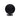Gingko-Mini-Halo-One-Black-11