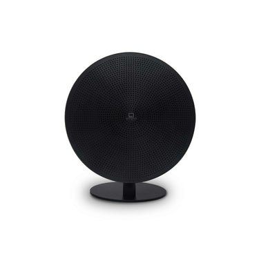 Gingko-Mini-Halo-One-Black-11