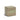 Gingko-cube-click-clock-ash-1