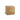 Gingko-cube-click-clock-beech-6
