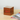Gingko-cube-click-clock-walnut-red-LED-2
