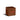 Gingko-cube-click-clock-walnut-red-neuLED-1