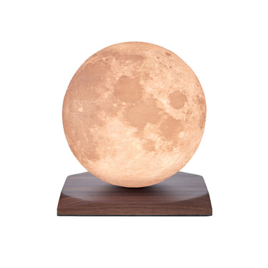 Gingko-smart-luna-Spin-lamp-large-casa43-06
