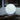 Gingko-smart-luna-Spin-lamp-large-casa43-20