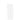 Glastrinkhalme-4er-Set-23cm-leonardo-01