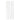 Glastrinkhalme-4er-Set-leonardo-02