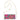 Gliederkette-f-r-Mund-und-Nasenmaske-vergoldet-Styleheaven-01