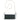 Gliederkette-f-r-Mund-und-Nasenmaske-versilbert-Styleheaven-01