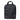 Got-Bag-Daypack-black-01-casa43