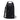 Got-Bag-Dry-Bag-black-01-casa43