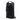 Got-Bag-Dry-Bag-black-02-casa43