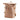 Got-Bag-Rolltop-Driftwood-01-casa43