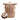 Got-Bag-Rolltop-Driftwood-05-casa43