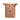 Got-Bag-Rolltop-Lite-crawfish-02-casa43