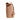 Got-Bag-Rolltop-Lite-crawfish-06-casa43