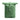 Got-Bag-Rolltop-Lite-mangrove-01-casa43