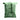 Got-Bag-Rolltop-Lite-mangrove-02-casa43