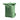 Got-Bag-Rolltop-Lite-mangrove-03-casa43
