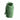 Got-Bag-Rolltop-Lite-mangrove-04-casa43