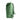 Got-Bag-Rolltop-Lite-mangrove-05-casa43