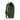 Got-Bag-Rolltop-algae-01-casa43