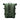 Got-Bag-Rolltop-algae-02-casa43