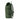 Got-Bag-Rolltop-algae-03-casa43