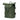 Got-Bag-Rolltop-algae-04-casa43
