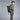 Got-Bag-Rolltop-algae-08-casa43