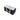 Grill-to-go-Yaki-black-Cookut-034BgoIB1CCNOEh