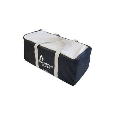 Tischgrill „Yaki“ 42 × 19 × 19 cm von Cookut – Produktansicht 2