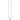Halskette-Edelstein-Blau-mit-vergoldetem-Love-Anh-nger-Style-Heaven-01