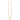 Halskette-Edelstein-Peach-mit-vergoldetem-Love-Anh-nger-Style-Heaven-01s654KrIoOdRJV
