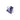 Halskette-Silber-vergoldet-mit-gr-nem-Fluoridanh-nger-Style-Heaven-03rj0Jw8DhxFMEO