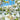 Halskette-Silber-vergoldetem-Worldanh-nger-Style-Heaven-02