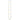 Halskette-vergoldet-H-matit-mit-Tropfen-gold-blau-Style-Heaven-01