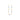 Halskette-vergoldet-H-matit-mit-Tropfen-gold-blau-Style-Heaven-012