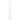 Halskette-versilbert-H-matit-mit-Tropfen-silber-blau-Style-Heaven-01