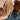 Halskette-versilbert-H-matit-mit-Tropfen-silber-blau-Style-Heaven-02