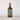 Hand-Desinfektionsmittel-Item-No-11-Standard-Project-01