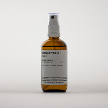 Hand-Desinfektionsmittel-Item-No-11-Standard-Project-01