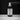 Hand-Desinfektionsmittel-Item-No-11-Standard-Project-03